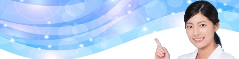 �P�m�~�J ���T�C�g